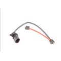 Brake Pad Wear Sensor Wear Indicator for universal car